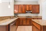 2203 Shady Vista - Photo 17