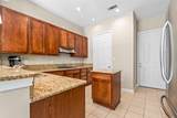 2203 Shady Vista - Photo 18