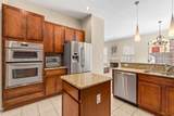 2203 Shady Vista - Photo 19