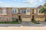 2203 Shady Vista - Photo 2