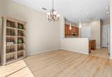 2203 Shady Vista - Photo 20