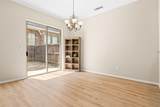 2203 Shady Vista - Photo 21