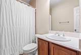 2203 Shady Vista - Photo 22