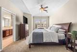2203 Shady Vista - Photo 23