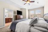 2203 Shady Vista - Photo 24