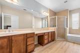 2203 Shady Vista - Photo 25