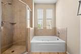 2203 Shady Vista - Photo 26