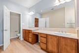 2203 Shady Vista - Photo 27