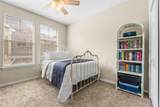 2203 Shady Vista - Photo 28