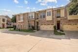 2203 Shady Vista - Photo 3