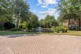 2203 Shady Vista - Photo 30