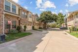 2203 Shady Vista - Photo 4