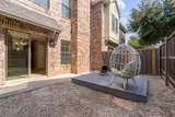 2203 Shady Vista - Photo 5