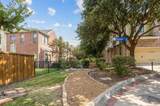 2203 Shady Vista - Photo 7