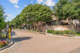 2203 Shady Vista - Photo 8