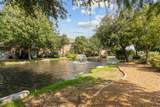2203 Shady Vista - Photo 9