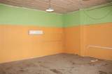 102 Lubbock Street - Photo 10