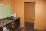 102 Lubbock Street - Photo 11