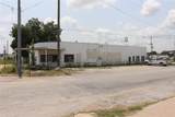 102 Lubbock Street - Photo 4