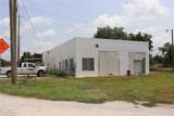 102 Lubbock Street - Photo 5