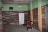 102 Lubbock Street - Photo 7
