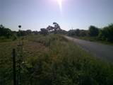 Tr 1 West Rc - Photo 11