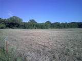 Tr 1 West Rc - Photo 12