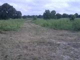 Tr 1 West Rc - Photo 7