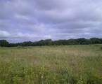 Tr 1 West Rc - Photo 8