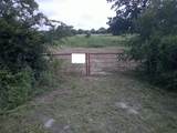 Tr 1 West Rc - Photo 9