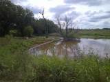 Tr 7 West Rc - Photo 1