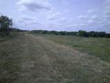 Tr 7 West Rc - Photo 10