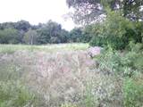 Tr 7 West Rc - Photo 11