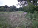 Tr 7 West Rc - Photo 3