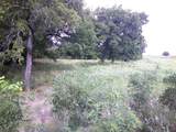 Tr 7 West Rc - Photo 4