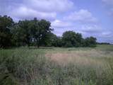 Tr 7 West Rc - Photo 5