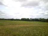 Tr 7 West Rc - Photo 6