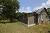 976 County Road 3840 - Photo 10