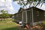 976 County Road 3840 - Photo 11