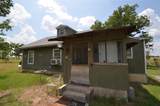 976 County Road 3840 - Photo 13