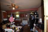 976 County Road 3840 - Photo 14