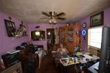 976 County Road 3840 - Photo 15