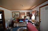 976 County Road 3840 - Photo 16