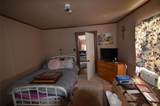976 County Road 3840 - Photo 17
