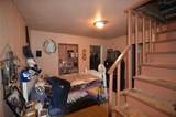 976 County Road 3840 - Photo 18