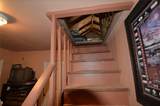 976 County Road 3840 - Photo 19