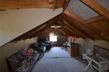 976 County Road 3840 - Photo 20