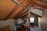 976 County Road 3840 - Photo 21