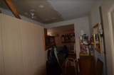976 County Road 3840 - Photo 22