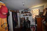 976 County Road 3840 - Photo 23